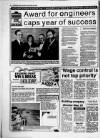 Bristol Evening Post Monday 29 January 1990 Page 10