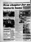 Bristol Evening Post Monday 29 January 1990 Page 12