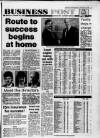 Bristol Evening Post Monday 29 January 1990 Page 15