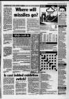 Bristol Evening Post Monday 29 January 1990 Page 31