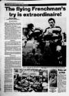 Bristol Evening Post Monday 29 January 1990 Page 32