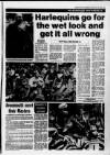 Bristol Evening Post Monday 29 January 1990 Page 33