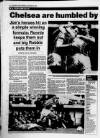 Bristol Evening Post Monday 29 January 1990 Page 34