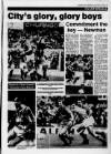 Bristol Evening Post Monday 29 January 1990 Page 35