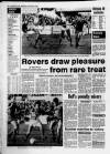 Bristol Evening Post Monday 29 January 1990 Page 36