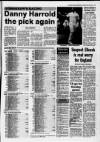 Bristol Evening Post Monday 29 January 1990 Page 37