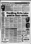 Bristol Evening Post Monday 29 January 1990 Page 39