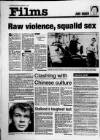 Bristol Evening Post Monday 29 January 1990 Page 42