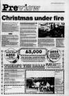 Bristol Evening Post Monday 29 January 1990 Page 43
