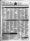 Bristol Evening Post Monday 29 January 1990 Page 46