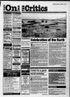 Bristol Evening Post Monday 29 January 1990 Page 47