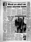 Bristol Evening Post Tuesday 30 January 1990 Page 2