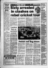 Bristol Evening Post Tuesday 30 January 1990 Page 4