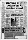 Bristol Evening Post Tuesday 30 January 1990 Page 5