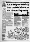Bristol Evening Post Tuesday 30 January 1990 Page 6