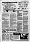 Bristol Evening Post Tuesday 30 January 1990 Page 7