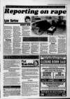 Bristol Evening Post Tuesday 30 January 1990 Page 13