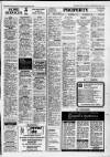 Bristol Evening Post Tuesday 30 January 1990 Page 27