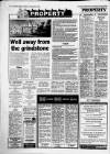 Bristol Evening Post Tuesday 30 January 1990 Page 28