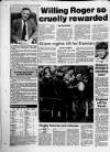 Bristol Evening Post Tuesday 30 January 1990 Page 32