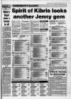 Bristol Evening Post Tuesday 30 January 1990 Page 33