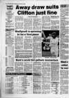 Bristol Evening Post Tuesday 30 January 1990 Page 34