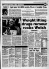 Bristol Evening Post Tuesday 30 January 1990 Page 35