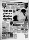 Bristol Evening Post Tuesday 30 January 1990 Page 36