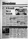 Bristol Evening Post Tuesday 30 January 1990 Page 38