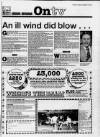 Bristol Evening Post Tuesday 30 January 1990 Page 39