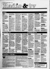 Bristol Evening Post Tuesday 30 January 1990 Page 42