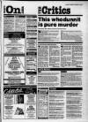 Bristol Evening Post Tuesday 30 January 1990 Page 43