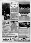 Bristol Evening Post Tuesday 30 January 1990 Page 47