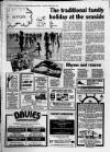 Bristol Evening Post Tuesday 30 January 1990 Page 48