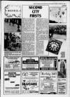 Bristol Evening Post Tuesday 30 January 1990 Page 49