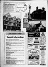 Bristol Evening Post Tuesday 30 January 1990 Page 50