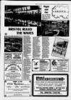 Bristol Evening Post Tuesday 30 January 1990 Page 51