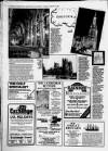 Bristol Evening Post Tuesday 30 January 1990 Page 52