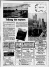 Bristol Evening Post Tuesday 30 January 1990 Page 53