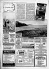 Bristol Evening Post Tuesday 30 January 1990 Page 54