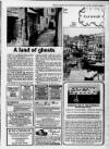 Bristol Evening Post Tuesday 30 January 1990 Page 55
