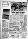 Bristol Evening Post Tuesday 30 January 1990 Page 56