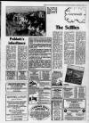 Bristol Evening Post Tuesday 30 January 1990 Page 57