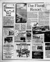 Bristol Evening Post Tuesday 30 January 1990 Page 58