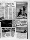 Bristol Evening Post Tuesday 30 January 1990 Page 59