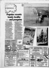 Bristol Evening Post Tuesday 30 January 1990 Page 60