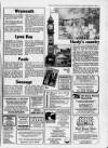 Bristol Evening Post Tuesday 30 January 1990 Page 61
