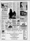 Bristol Evening Post Tuesday 30 January 1990 Page 63