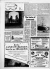 Bristol Evening Post Tuesday 30 January 1990 Page 64