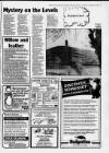 Bristol Evening Post Tuesday 30 January 1990 Page 65